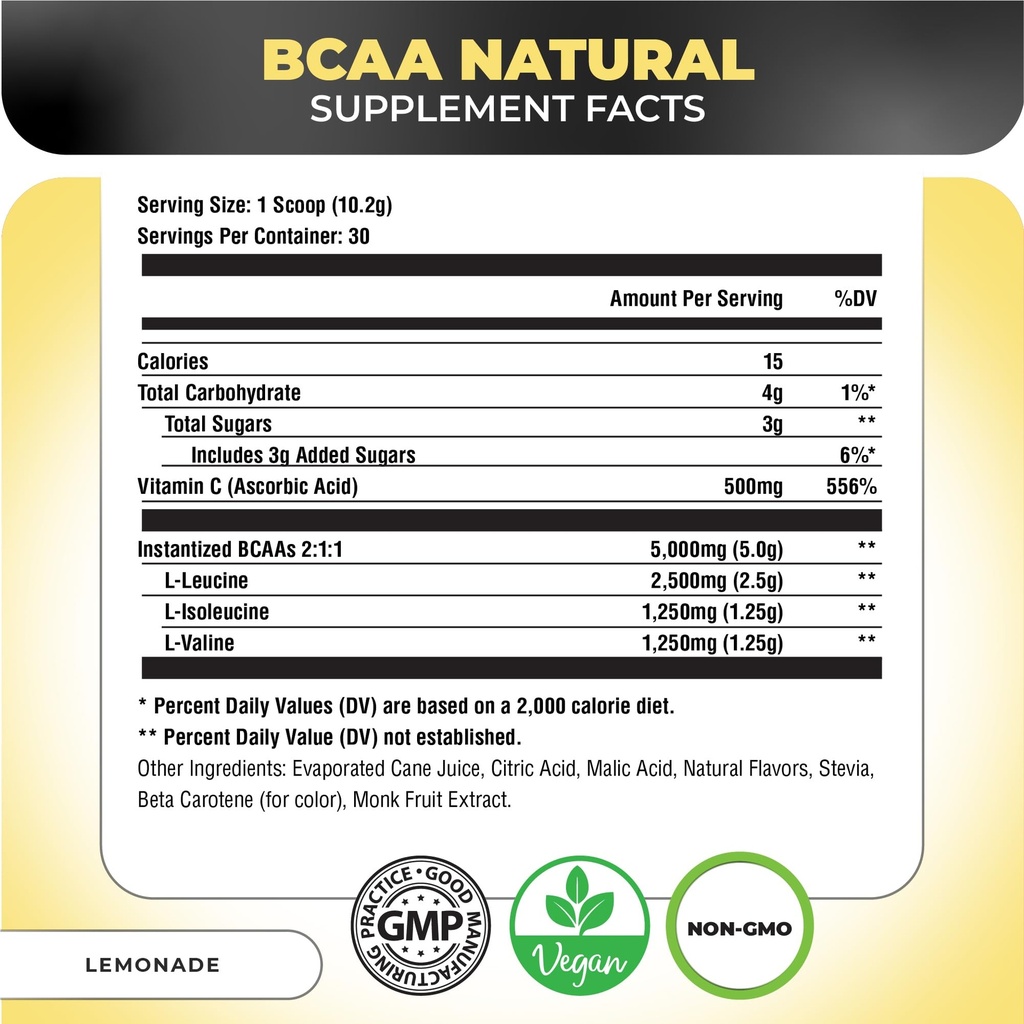 nutrology-bcaa-natural-plant-based-bcaa--2.jpg