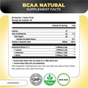 nutrology-bcaa-natural-plant-based-bcaa--2.jpg