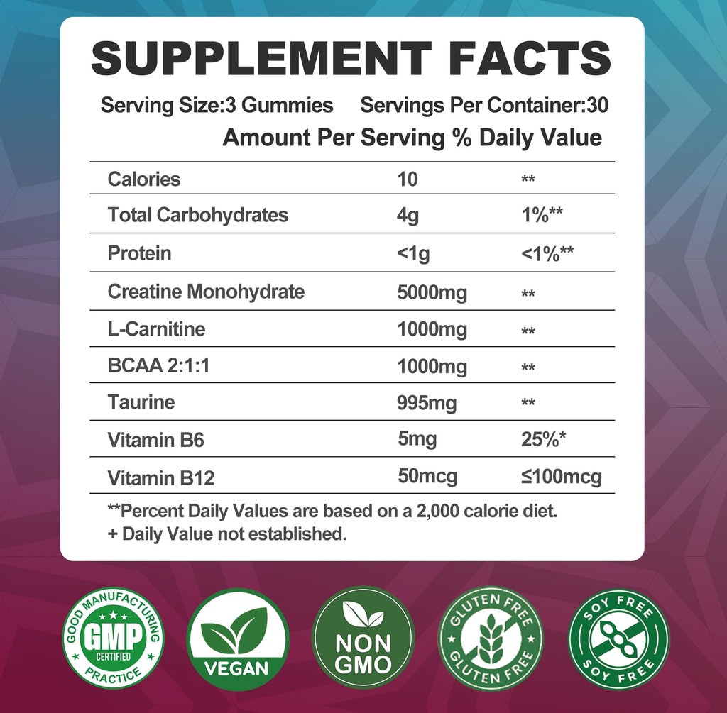 creatine-monohydrate-8000mg-gummies-with-2.jpg