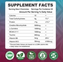 creatine-monohydrate-8000mg-gummies-with-2.jpg