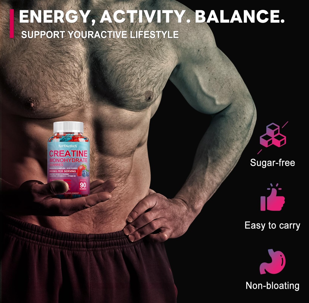 creatine-monohydrate-8000mg-gummies-with-6.jpg