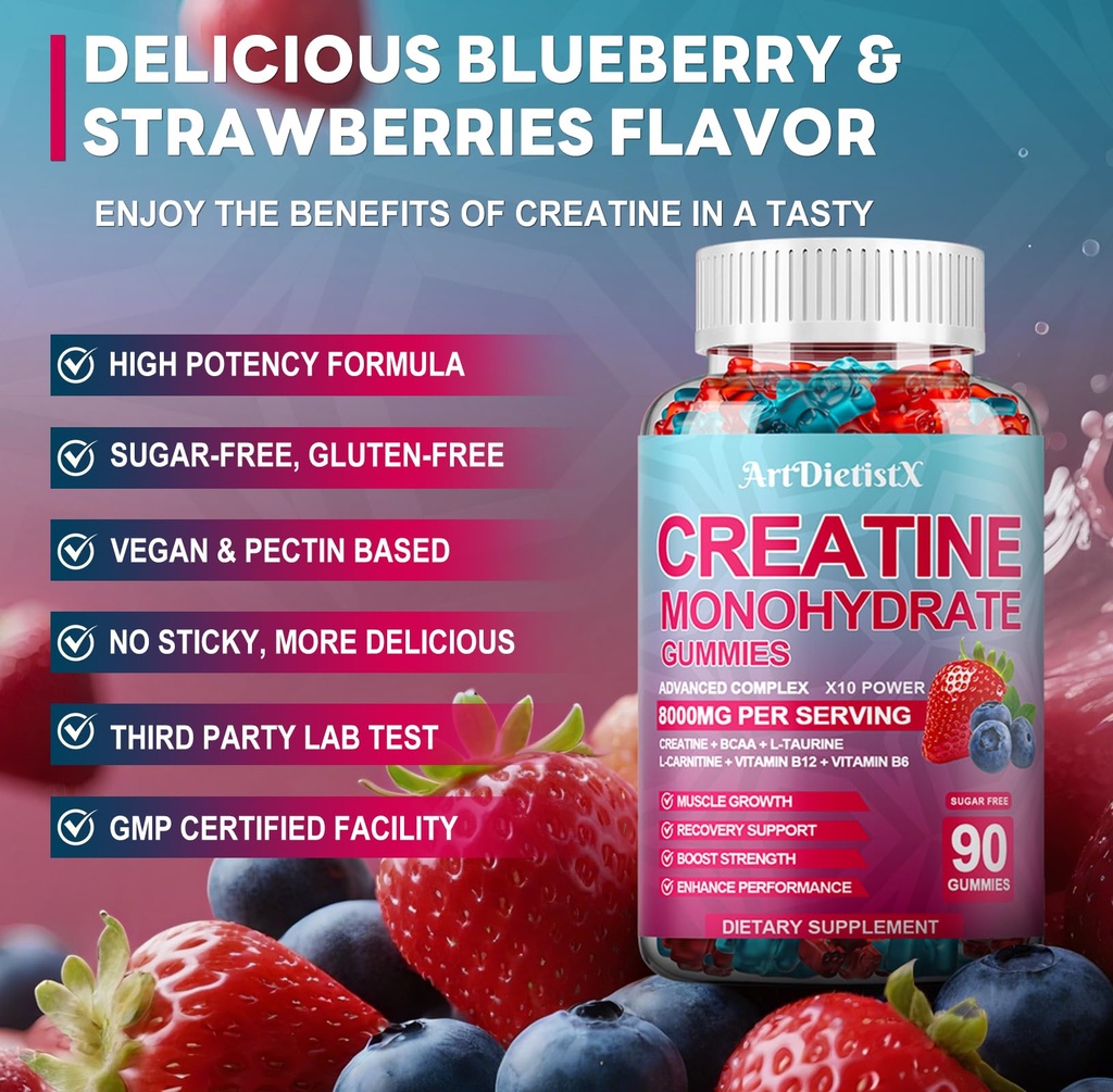creatine-monohydrate-8000mg-gummies-with-3.jpg