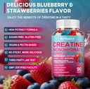 creatine-monohydrate-8000mg-gummies-with-3.jpg
