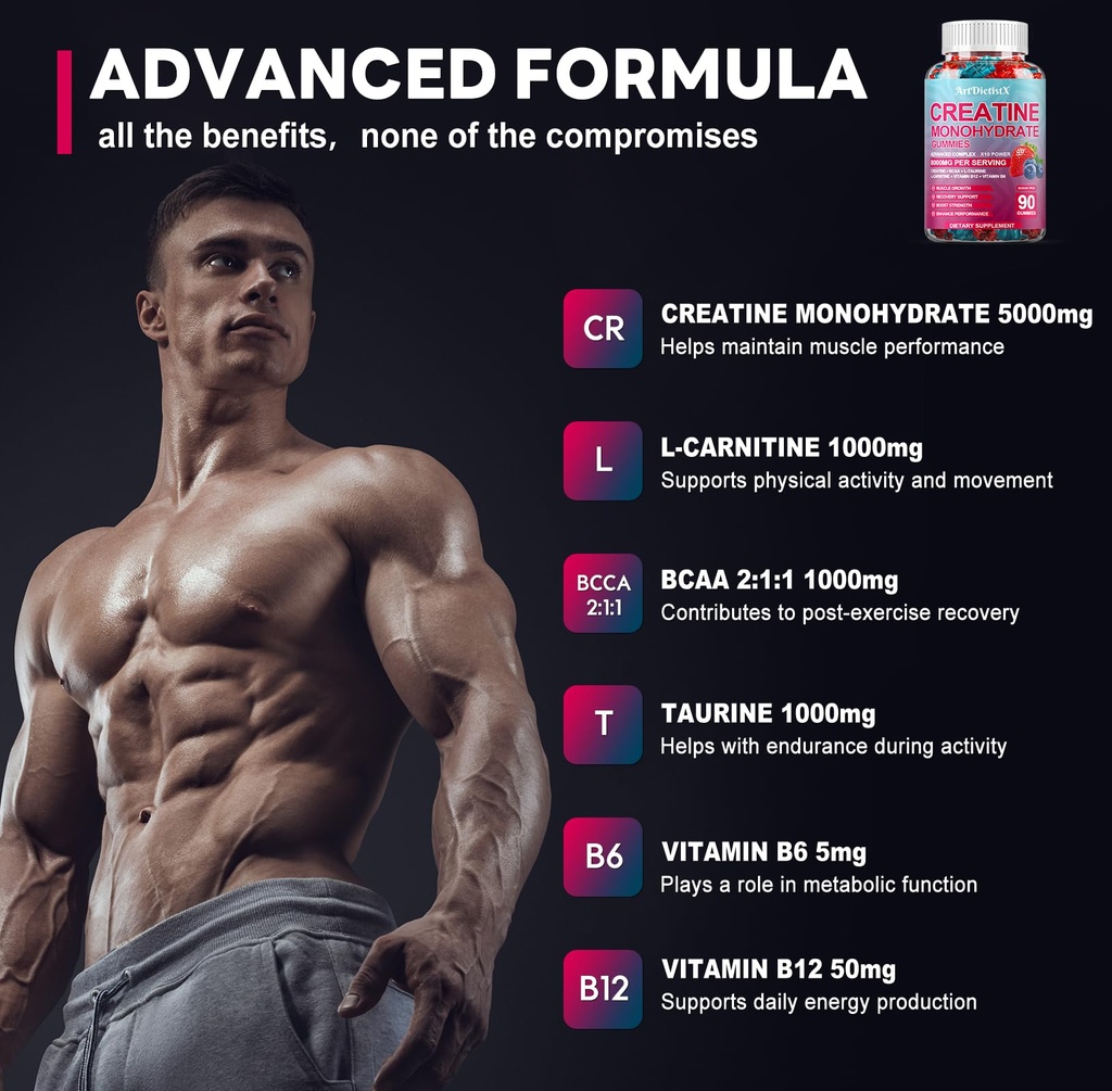 creatine-monohydrate-8000mg-gummies-with-5.jpg