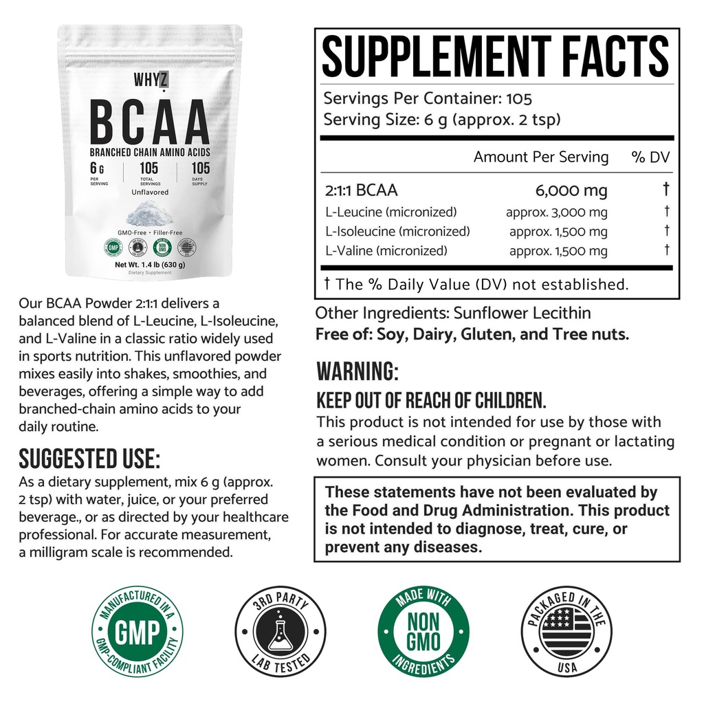 bcaa-powder-2-1-1-unflavored-branched-ch-2.jpg