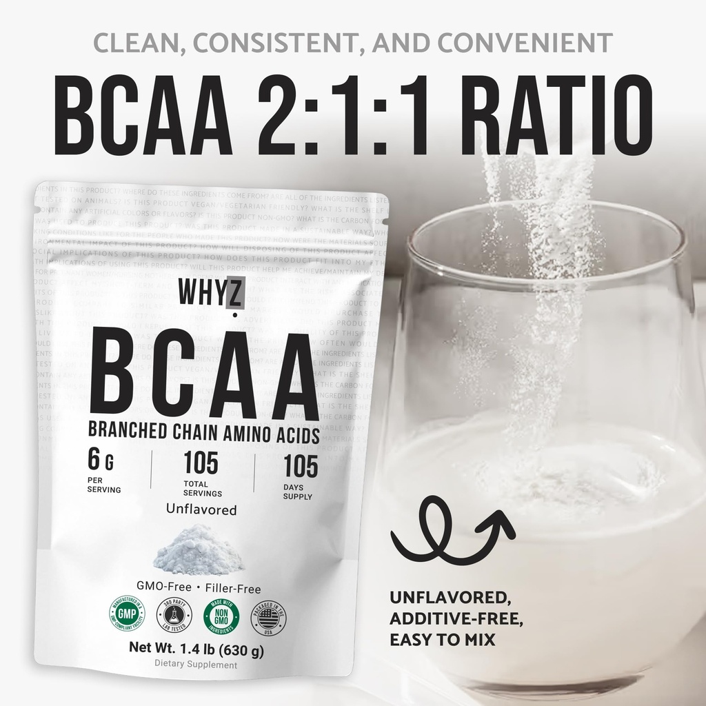 bcaa-powder-2-1-1-unflavored-branched-ch-5.jpg
