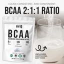bcaa-powder-2-1-1-unflavored-branched-ch-5.jpg