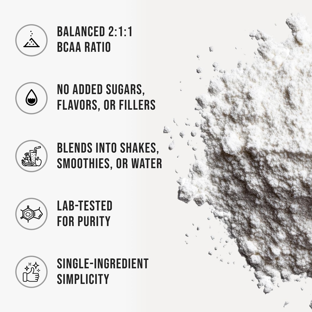 bcaa-powder-2-1-1-unflavored-branched-ch-3.jpg