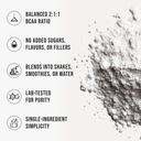 bcaa-powder-2-1-1-unflavored-branched-ch-3.jpg