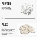bcaa-powder-2-1-1-unflavored-branched-ch-6.jpg
