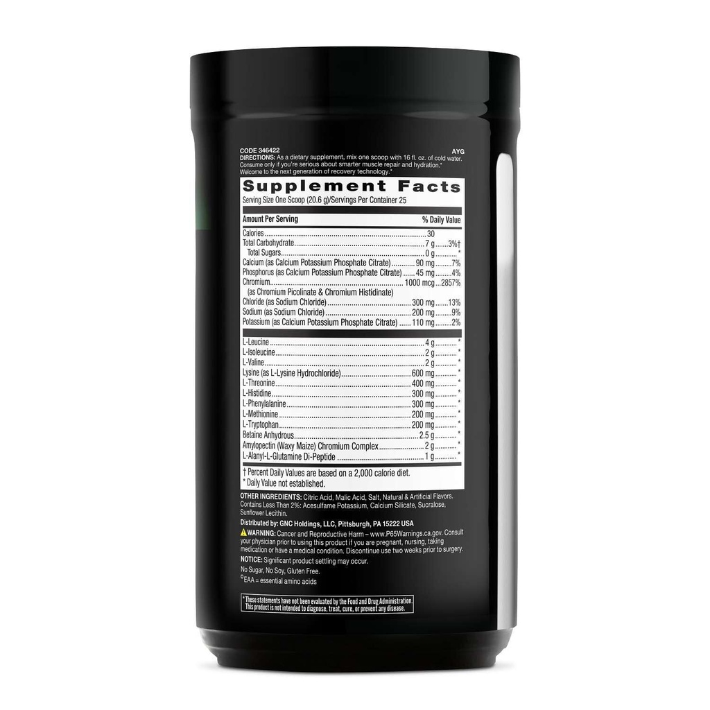 beyond-raw-precision-amino-recovery-powe-2.jpg