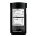 beyond-raw-precision-amino-recovery-powe-2.jpg