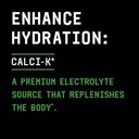 beyond-raw-precision-amino-recovery-powe-5.jpg