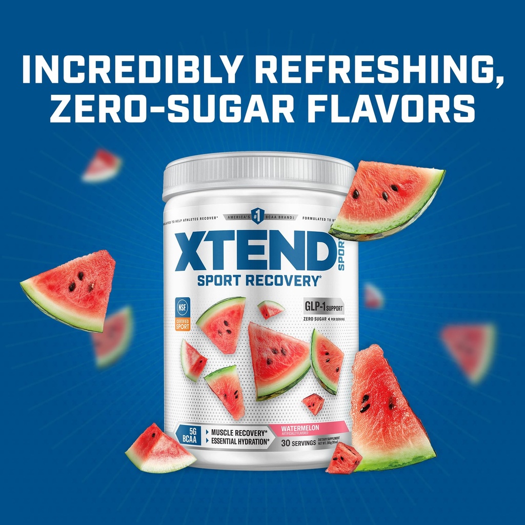 xtend-sport-bcaa-powder-watermelon-elect-6.jpg