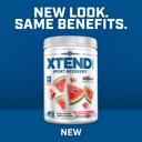 xtend-sport-bcaa-powder-watermelon-elect-4.jpg