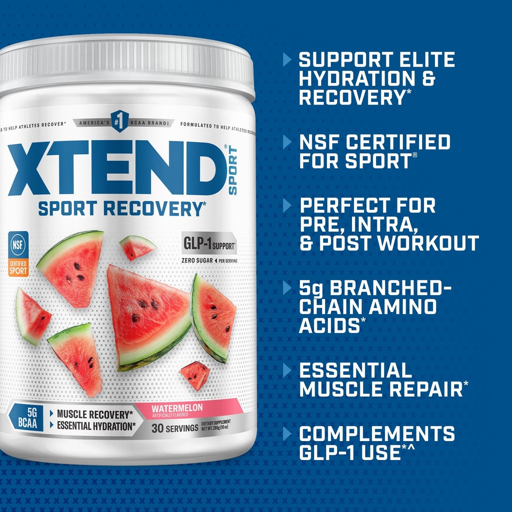 xtend-sport-bcaa-powder-watermelon-elect-3.jpg