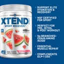 xtend-sport-bcaa-powder-watermelon-elect-3.jpg