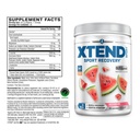 xtend-sport-bcaa-powder-watermelon-elect-2.jpg