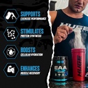 huge-eaa-hydration-essential-amino-acids-2.jpg