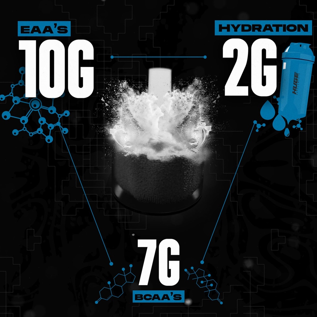 huge-eaa-hydration-essential-amino-acids-6.jpg