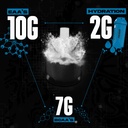 huge-eaa-hydration-essential-amino-acids-6.jpg