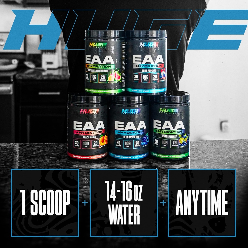 huge-eaa-hydration-essential-amino-acids-3.jpg