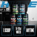huge-eaa-hydration-essential-amino-acids-3.jpg