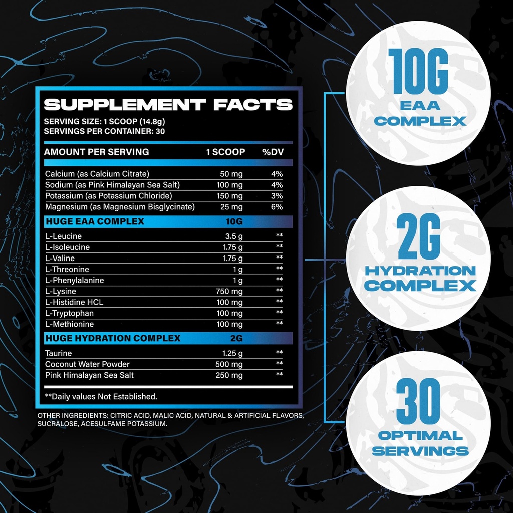 huge-eaa-hydration-essential-amino-acids-4.jpg