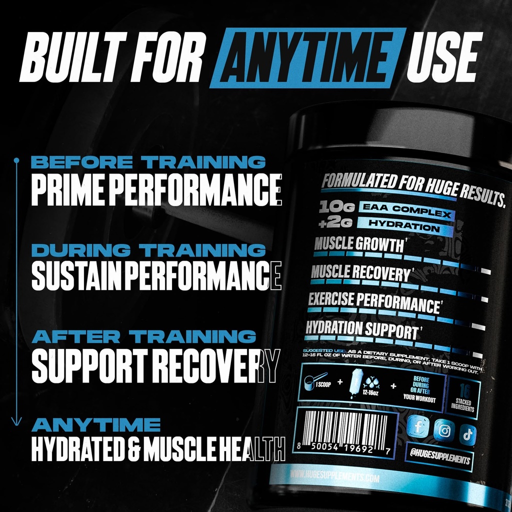 huge-eaa-hydration-essential-amino-acids-5.jpg