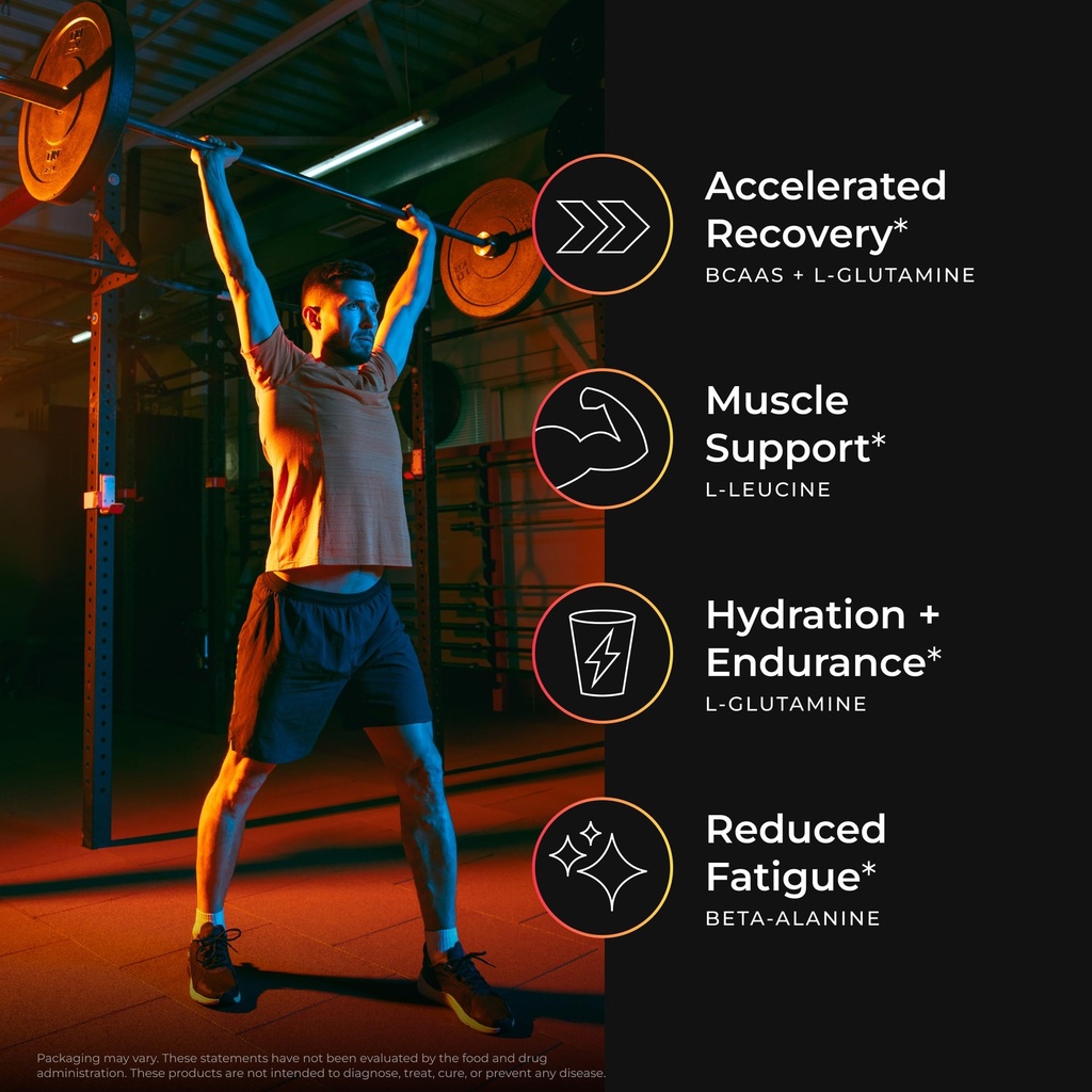raw-synergies-bcaa-powder-vegan-2-1-1-am-3.jpg