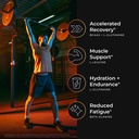raw-synergies-bcaa-powder-vegan-2-1-1-am-3.jpg