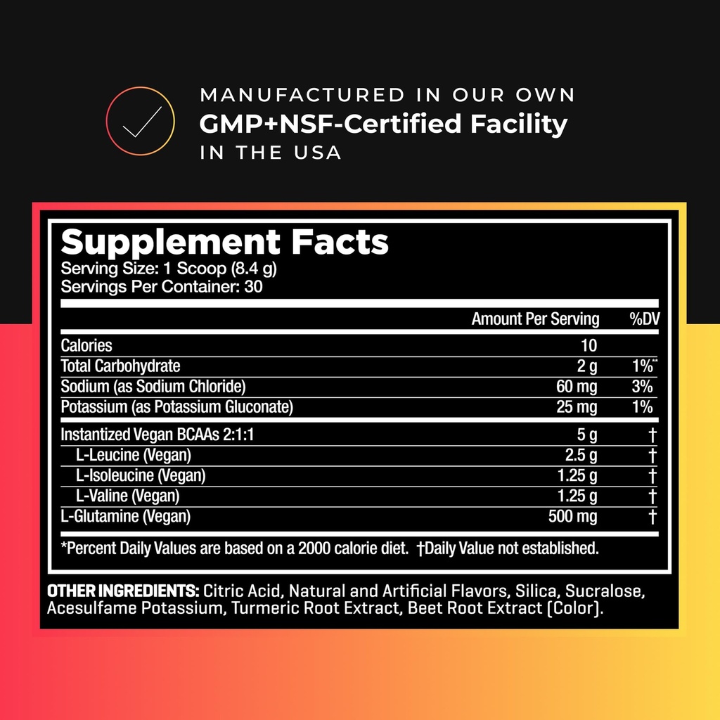 raw-synergies-bcaa-powder-vegan-2-1-1-am-5.jpg