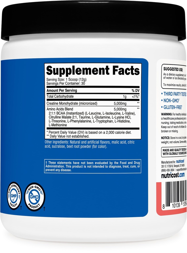 nutricost-creatine-aminos-30-servings-wa-5.jpg