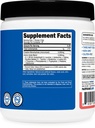nutricost-creatine-aminos-30-servings-wa-5.jpg