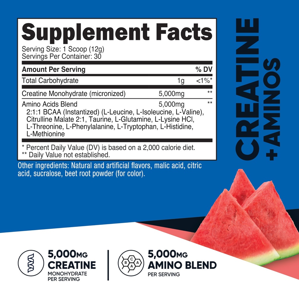 nutricost-creatine-aminos-30-servings-wa-2.jpg