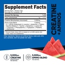 nutricost-creatine-aminos-30-servings-wa-2.jpg