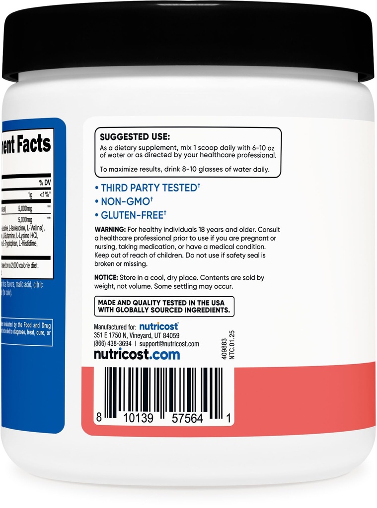 nutricost-creatine-aminos-30-servings-wa-4.jpg