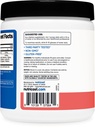 nutricost-creatine-aminos-30-servings-wa-4.jpg