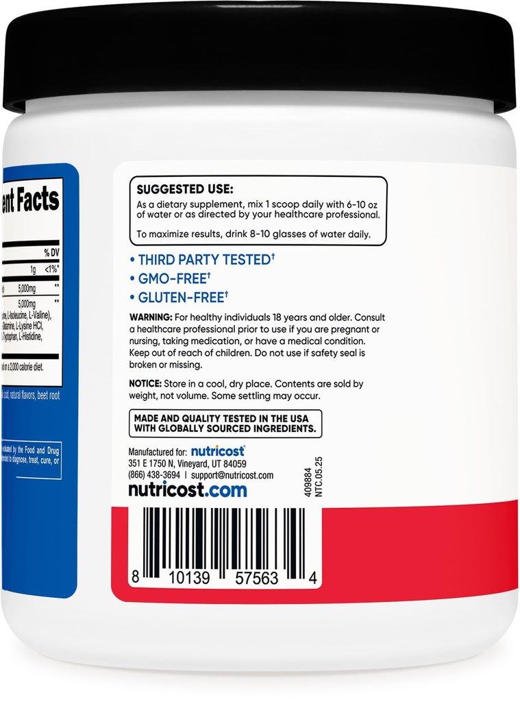 nutricost-creatine-aminos-30-servings-fr-4.jpg