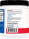 nutricost-creatine-aminos-30-servings-fr-4.jpg