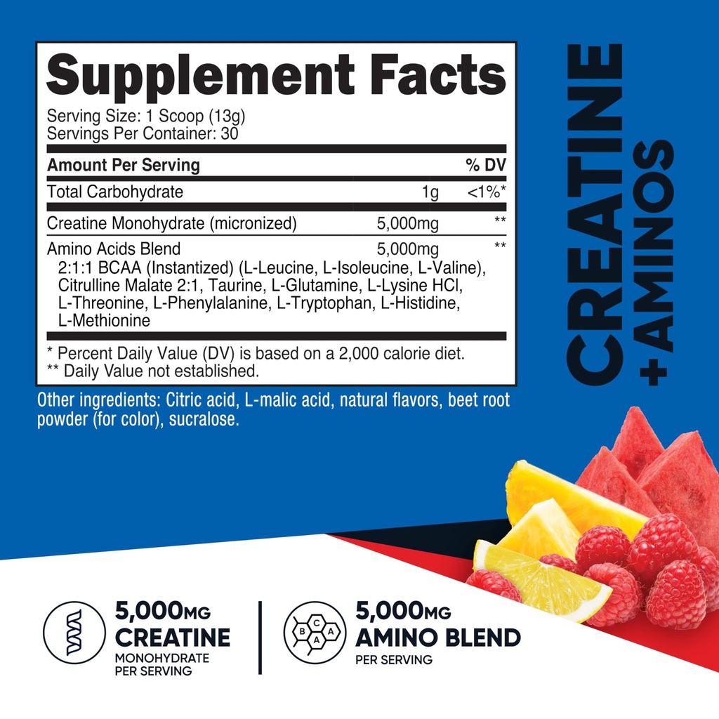 nutricost-creatine-aminos-30-servings-fr-2.jpg