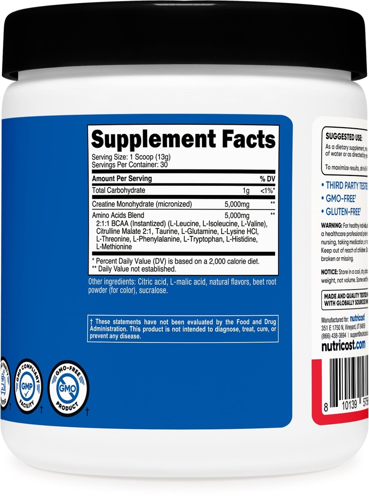 nutricost-creatine-aminos-30-servings-fr-5.jpg