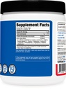 nutricost-creatine-aminos-30-servings-fr-5.jpg