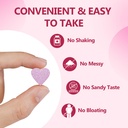 zeylamum-creatine-for-women-with-hydroly-4.jpg