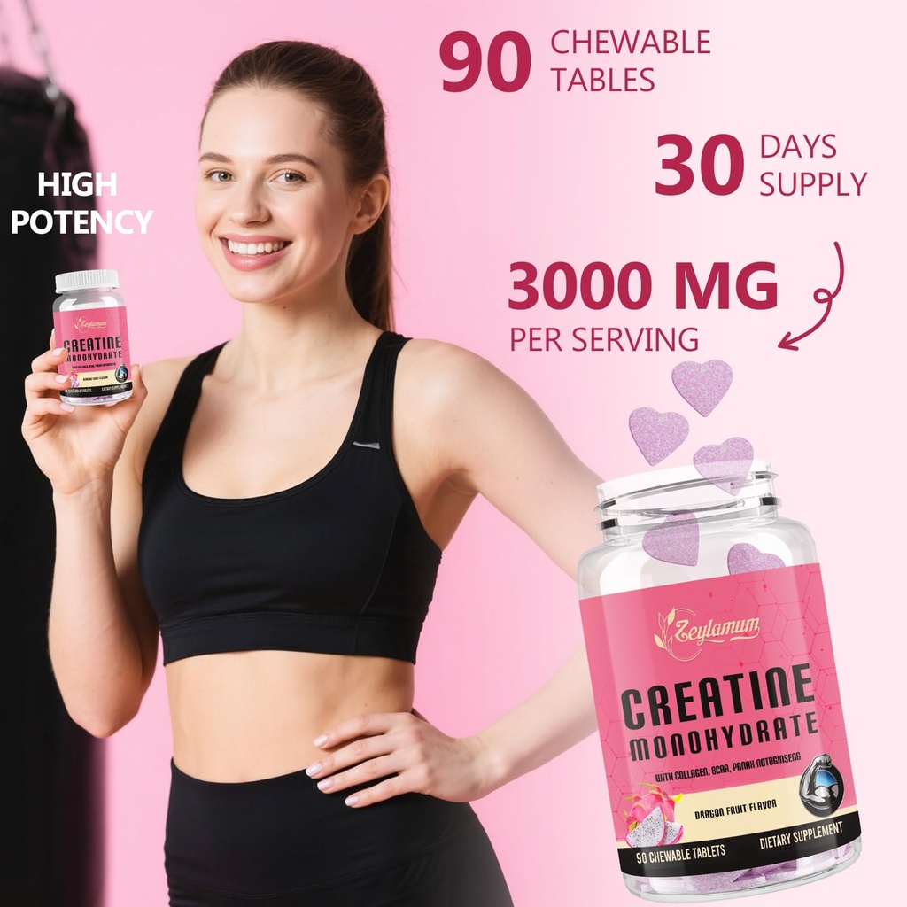 zeylamum-creatine-for-women-with-hydroly-6.jpg