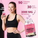 zeylamum-creatine-for-women-with-hydroly-6.jpg