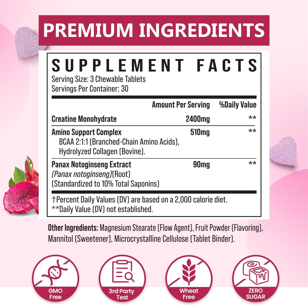zeylamum-creatine-for-women-with-hydroly-2.jpg