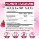 zeylamum-creatine-for-women-with-hydroly-2.jpg