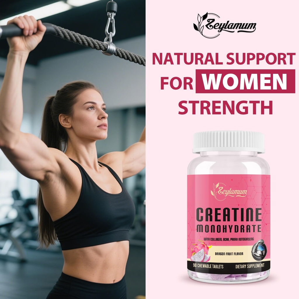 zeylamum-creatine-for-women-with-hydroly-3.jpg