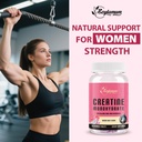 zeylamum-creatine-for-women-with-hydroly-3.jpg